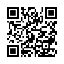 QR Code for 17Wh2CfqXhPb1DGSjfMo1NRcxP75RvSpkz