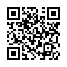 QR Code for 17Wh2dUDJEsWsvgTiLx87ErLVFWjsaGpXZ