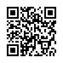 QR Code for 17Wh2vGjrGPDea8xNWtgPW6Uc9PBJS3e2Y
