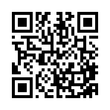 QR Code for 17Wh341RE6gESKL2JDt5kpLp1nv9o7gmj5