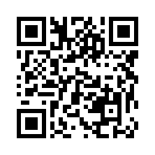 QR Code for 17Wh3b8KAy2yCEQeQrzA1rYuNJBDZ2dtPi