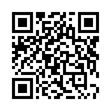 QR Code for 17Wh7Q2io3Vsa3HFBdQBQaxeQTNsGmSxpG