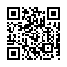 QR Code for 17Wh7ge3zEWWovdPDP5Pozx19dGAM5cPmT