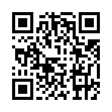 QR Code for 17Wh83UTSw4KMDp3Rf8c41kL6fLHjdenAX