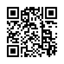 QR Code for 17WhAWcZAXdbPkkEXeUWsuBsUwfHfRbNp7