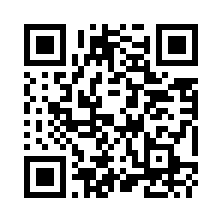 QR Code for 17WhBUF3o4nTbb27s4QSw4cwc68QPFC4Bp