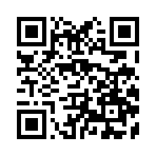 QR Code for 17WhBvGhvhpDGyaAcWFbnyf7stBU7LTzGX