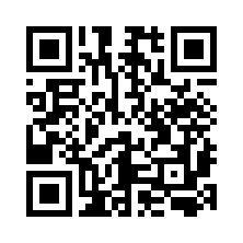QR Code for 17WhDGqdudVFEw4QkGcCQHSQeFtNjG32eM
