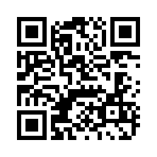 QR Code for 17WhF49pr1ucpAZSSrhNcS8FfskocZvcCD