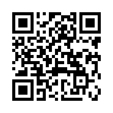 QR Code for 17WhND1HFC2QBuSwKJMk1tuBeTgQKWY7ZF