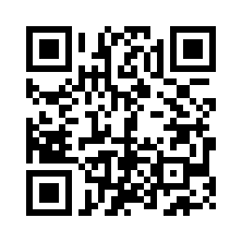 QR Code for 17WhRbG4AkVigMdR55DyGLaakUA6FEj7cV