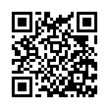 QR Code for 17WhZAk3R4SJv28FLAercB5UoGaTd13ESr