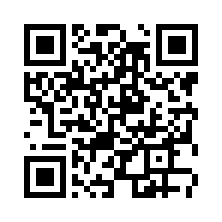 QR Code for 17WhZbVyaHzHNnP9eGXyAz25Ew8HTcqTTy