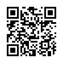 QR Code for 17Wha7HaP62knGcf9PAUpbWN9pCwqUN3XM