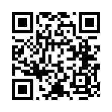 QR Code for 17WhcEmUFHUTnpFkhECFex3Mc4SorKcN4K