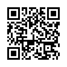 QR Code for 17WhdBN27ZARJ4GStJRUWYg8FR97WExuSW