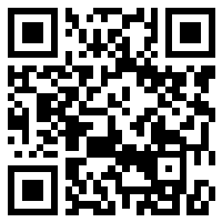 QR Code for 17WhgtzbSmyVd8YW17cDv4DHfHTnPfgLb8