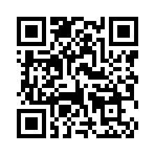 QR Code for 17WhkLSGK9BR4oVCDRY2YLUBgwcFr5iZsR
