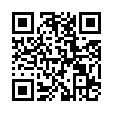 QR Code for 17Whn3L8BsdLPweFjp5HW7Gove4hs6dhpH