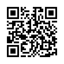 QR Code for 17WhnyFoa3NeTXz2ojfgwtDZmbMmfahU5m