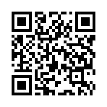 QR Code for 17Whp3ZW1zfLQR2e6jcUGsJdVtcSHS4bbn