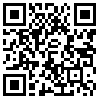 QR Code for 17WhrUPn7swb7PbaGDU66r7kZhaAtQALej