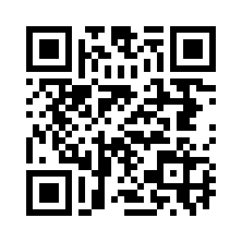 QR Code for 17WhtA42XSeDRPFGmdy7YNdqDiipw3NDsi