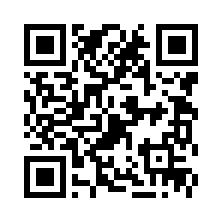 QR Code for 17WhvQqvba9EVfduBP3FRY76P6F1ued39M