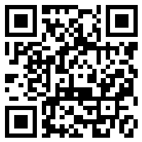 QR Code for 17WhxCAdFNFshoYoqdzVapTHhxcuS9tmGG