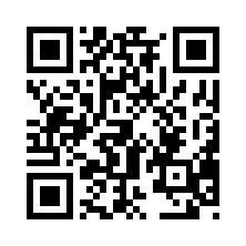 QR Code for 17WhzaXmbCwceZ1PLgMALEpF9FT6nUHfST