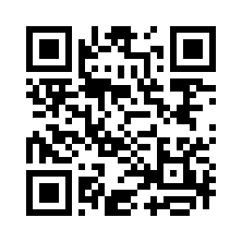 QR Code for 17Wi1KayFciPu1DcteJVhX1HhM3b4FKfbN