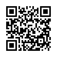 QR Code for 17Wi2S83bavfHQoAtXRKSSQa7ufMpmq8Q3
