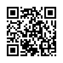 QR Code for 17Wi2uzAPj1KWNkhfHncaE9b8AKdH6aKDv