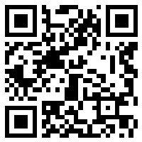 QR Code for 17Wi3LNv7RY53HhBEbTC71W26mFrDUgzmx