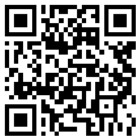 QR Code for 17Wi3RdHcuvkVeppB9v1SThoWT29TacyPk