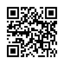 QR Code for 17Wi5PzR3GG4ejTeN3cvtwrdhEQsckyTWd