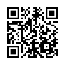 QR Code for 17Wi7A4a2JZoDasStsy6KcneCdoczsbbPp