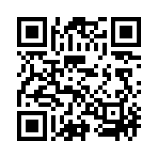 QR Code for 17Wi9yJmoShZTAQi9JLP4prfTmFbQACxrr