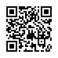 QR Code for 17WiALbCRaj3TWjfFAdZ8wAgAAoR4zxo7d