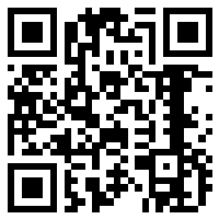 QR Code for 17WiBpnA4UUUb7uhZ3sBeVdm8HDAeJDgCa