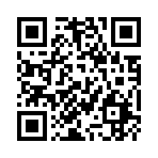 QR Code for 17WiBtp274hK98tMAeSNMM8yQjSEVjsMVx