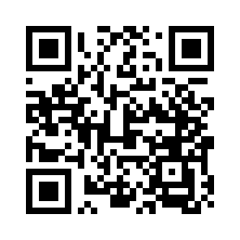 QR Code for 17WiC5ye1nucbZreyR5bi1nEmCg9DoPPwt