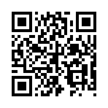 QR Code for 17WiD2gi8iTyo84WnRXEh6HoGMzBdvSW27