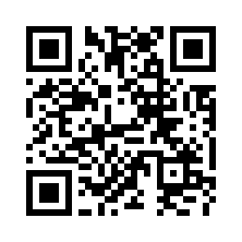 QR Code for 17WiD8tQuHfHwvc8XwGjvK4Uc2MPFDmEDw