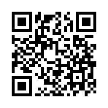 QR Code for 17WiGmBXZVR7SM8Tj77RabXQdnQqcpT4Tr