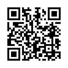QR Code for 17WiHiBH7AEakEdCoYxfNeuupeTMkK3vWX