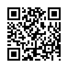QR Code for 17WiJJiS6ZupFLEoPcHZ1hub2AWxjAr3Rm