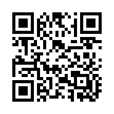 QR Code for 17WiJviVy99a6PdkUN9FetYWT6GzDN3Hkm