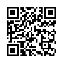 QR Code for 17WiKDc1Ut3hdw8N2ycdGtzMVTD2N1j3JX