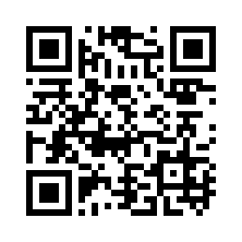 QR Code for 17WiLR4snD4e9DdBV4Y8Rr6HYE8Y19DHFF